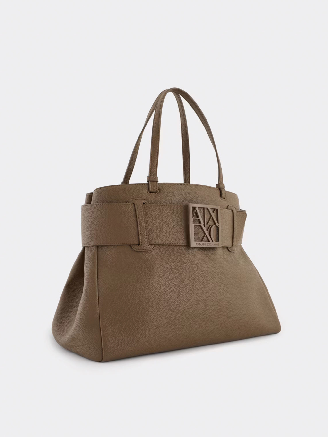 Сумка Armani Exchange модель XW000284-AF11902-U6252 Фото