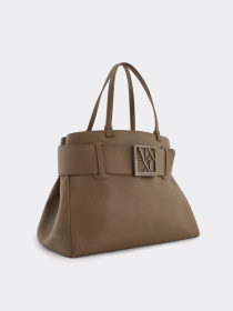 Сумка Armani Exchange модель XW000284-AF11902-U6252 Фото