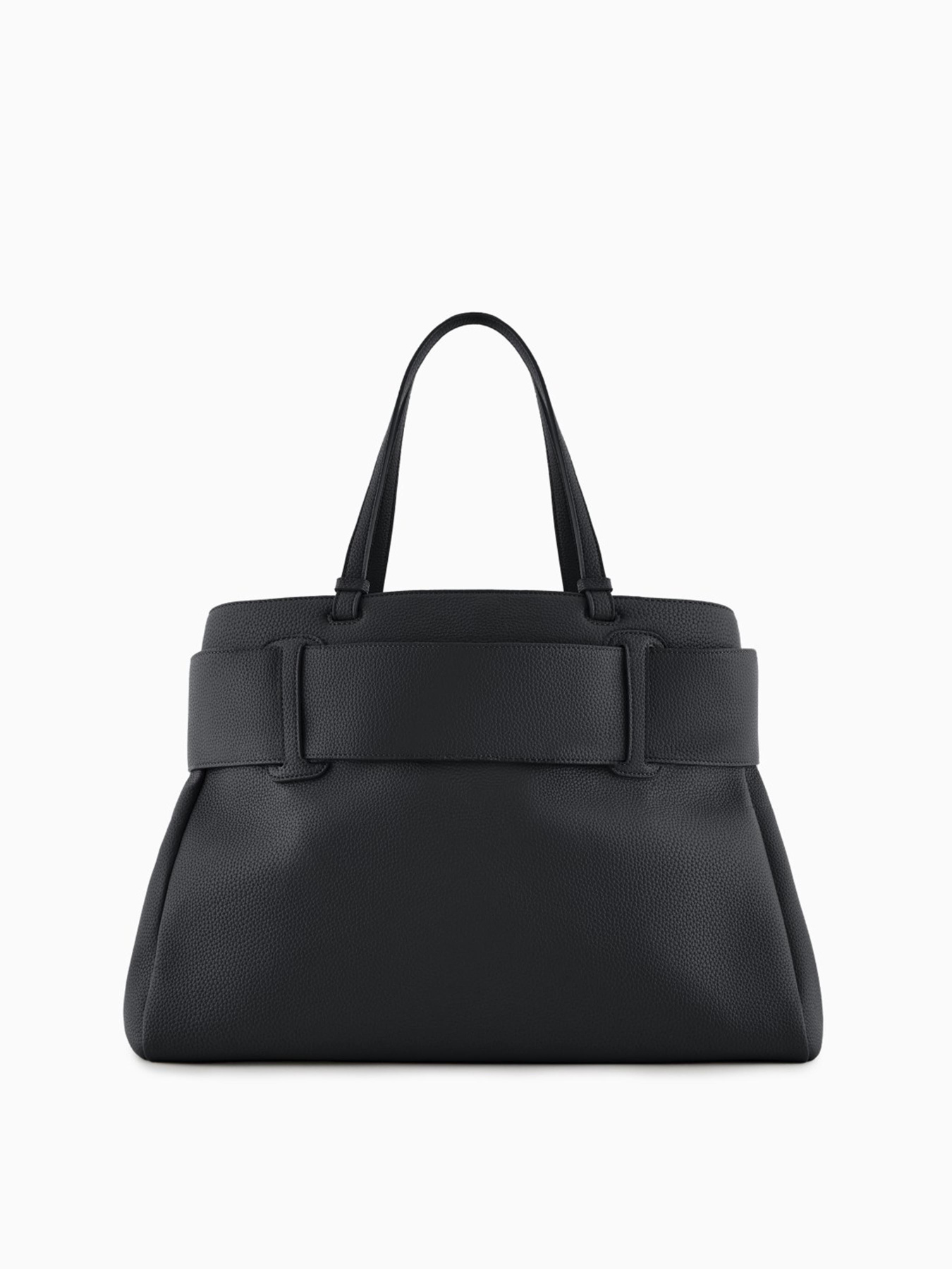 Сумка Armani Exchange модель XW000284-AF11902-UC001 Фото