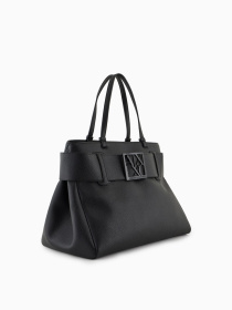 Сумка Armani Exchange модель XW000284-AF11902-UC001 Фото