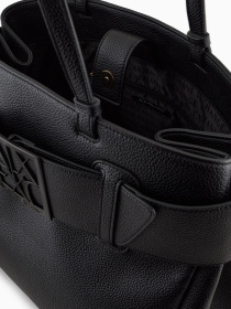 Сумка Armani Exchange модель XW000284-AF11902-UC001 Фото