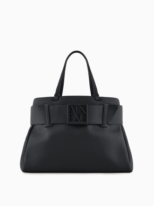 Сумка Armani Exchange модель XW000284-AF11902-UC001 Фото