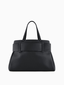 Сумка Armani Exchange модель XW000284-AF11902-UC001 Фото