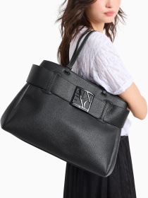 Сумка Armani Exchange модель XW000284-AF11902-UC001 Фото