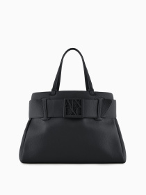 Сумка Armani Exchange модель XW000284-AF11902-UC001 Фото