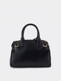 Сумка Armani Exchange модель XW000395-AF12040-UC001 Фото