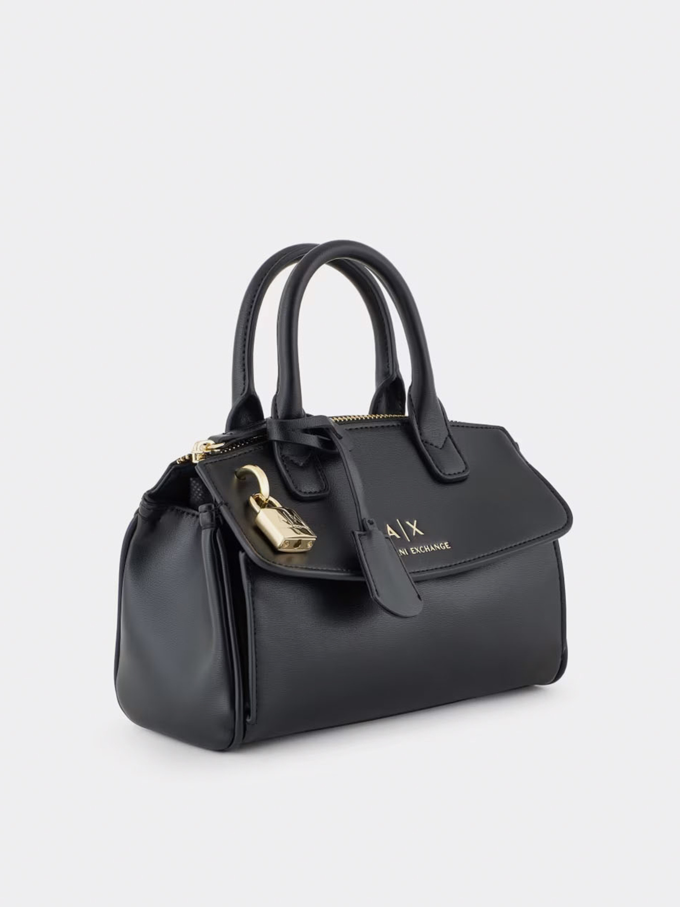 Сумка Armani Exchange модель XW000395-AF12040-UC001 Фото