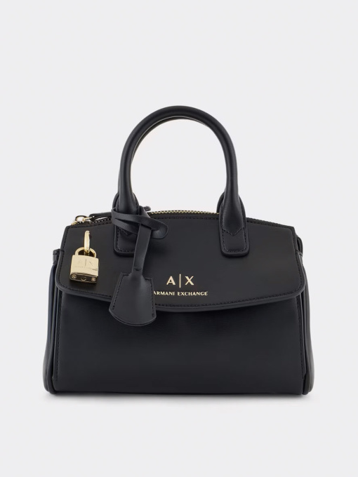 Сумка Armani Exchange модель XW000395-AF12040-UC001 Фото