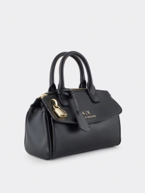 Сумка Armani Exchange модель XW000395-AF12040-UC001 Фото