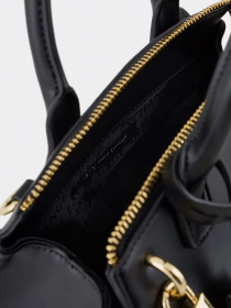 Сумка Armani Exchange модель XW000395-AF12040-UC001 Фото