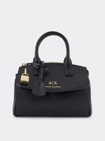 Сумка Armani Exchange модель XW000395-AF12040-UC001 Фото