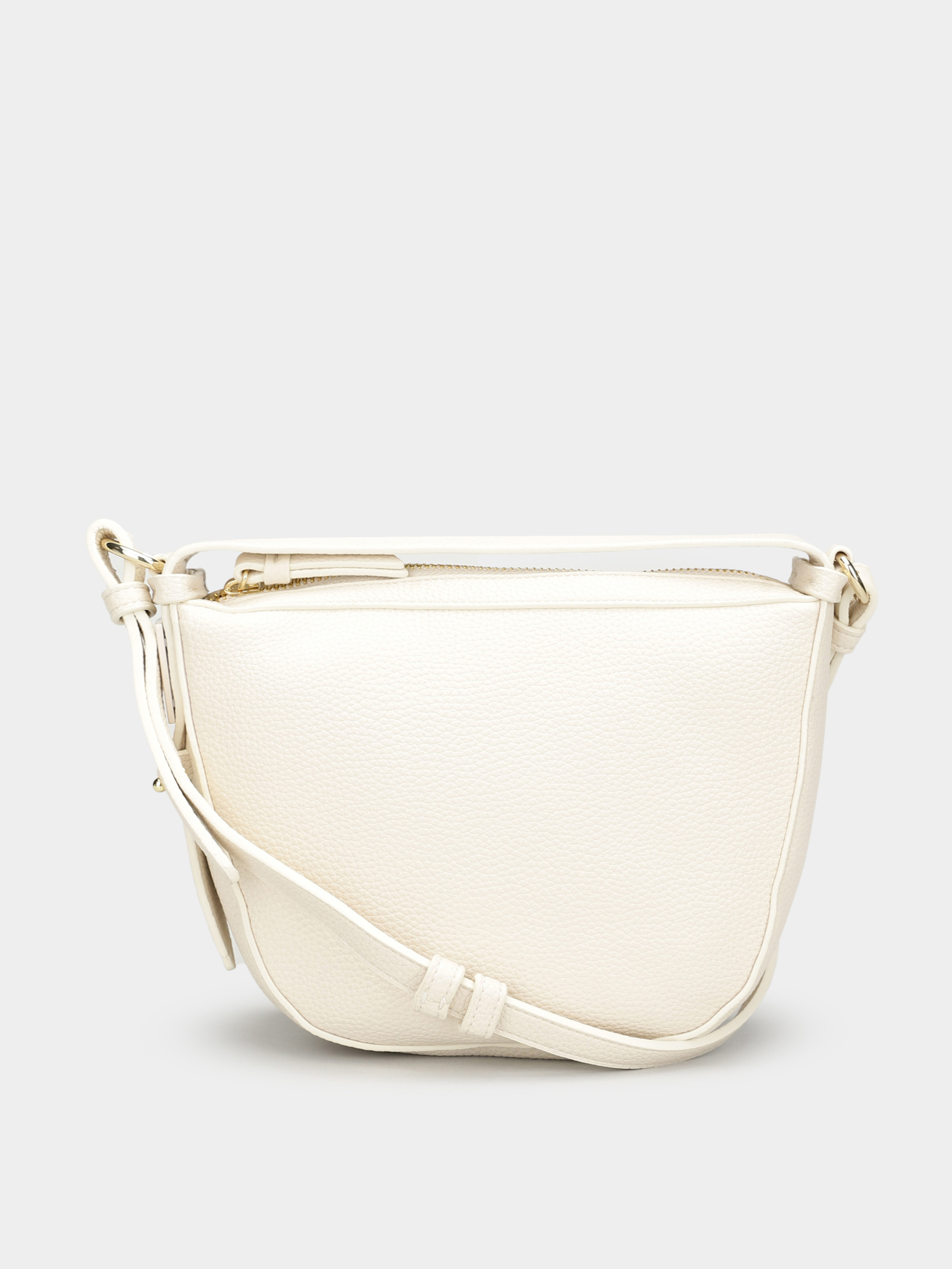 Сумка Armani Exchange модель XW000917-AF11902-U1074 Фото