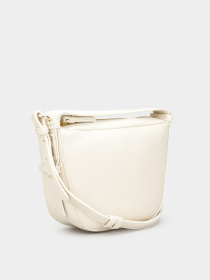 Сумка Armani Exchange модель XW000917-AF11902-U1074 Фото