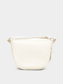 Сумка Armani Exchange модель XW000917-AF11902-U1074 Фото