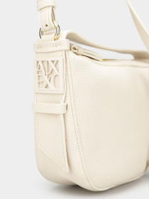 Сумка Armani Exchange модель XW000917-AF11902-U1074 Фото