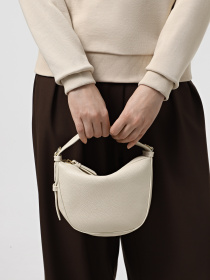 Сумка Armani Exchange модель XW000917-AF11902-U1074 Фото