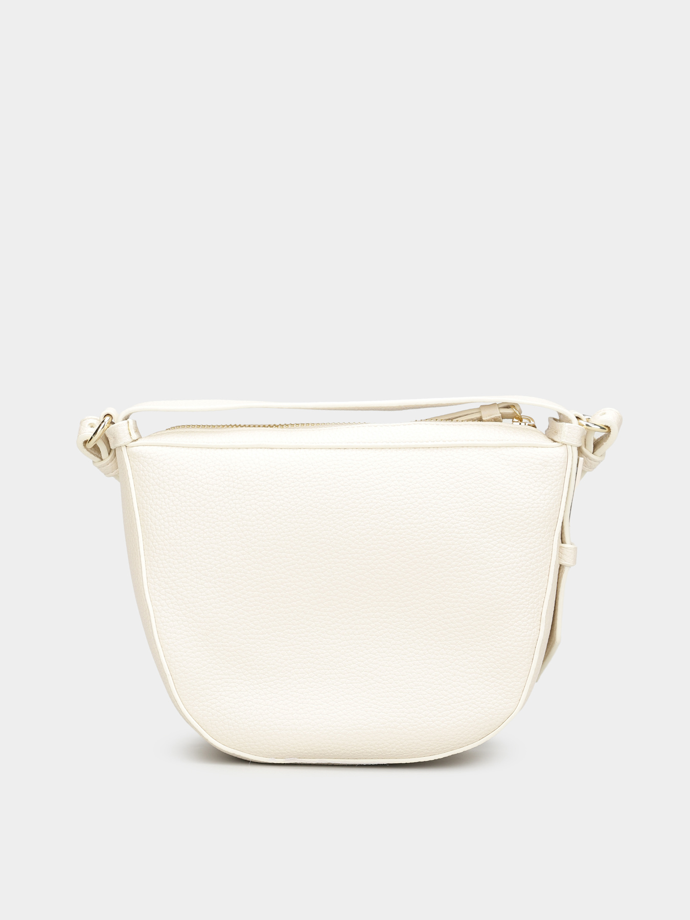 Сумка Armani Exchange модель XW000917-AF11902-U1074 Фото