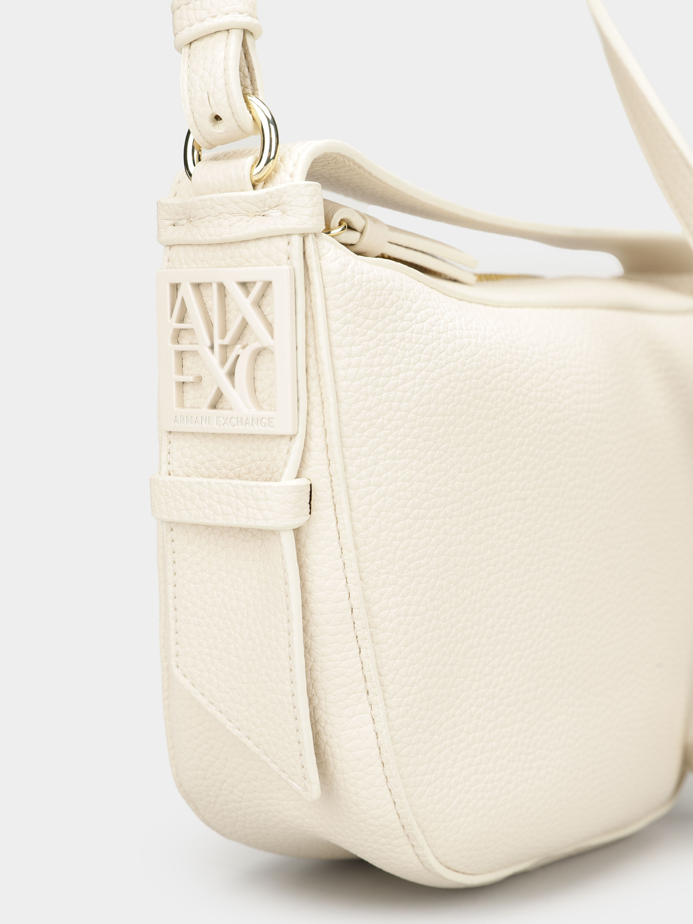 Сумка Armani Exchange модель XW000917-AF11902-U1074 Фото