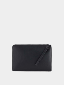 Мессенджер Armani Exchange модель XM001257-AF12134-UC001 Фото