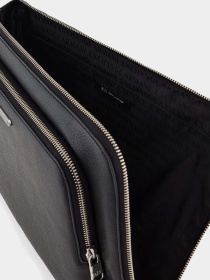 Мессенджер Armani Exchange модель XM001257-AF12134-UC001 Фото