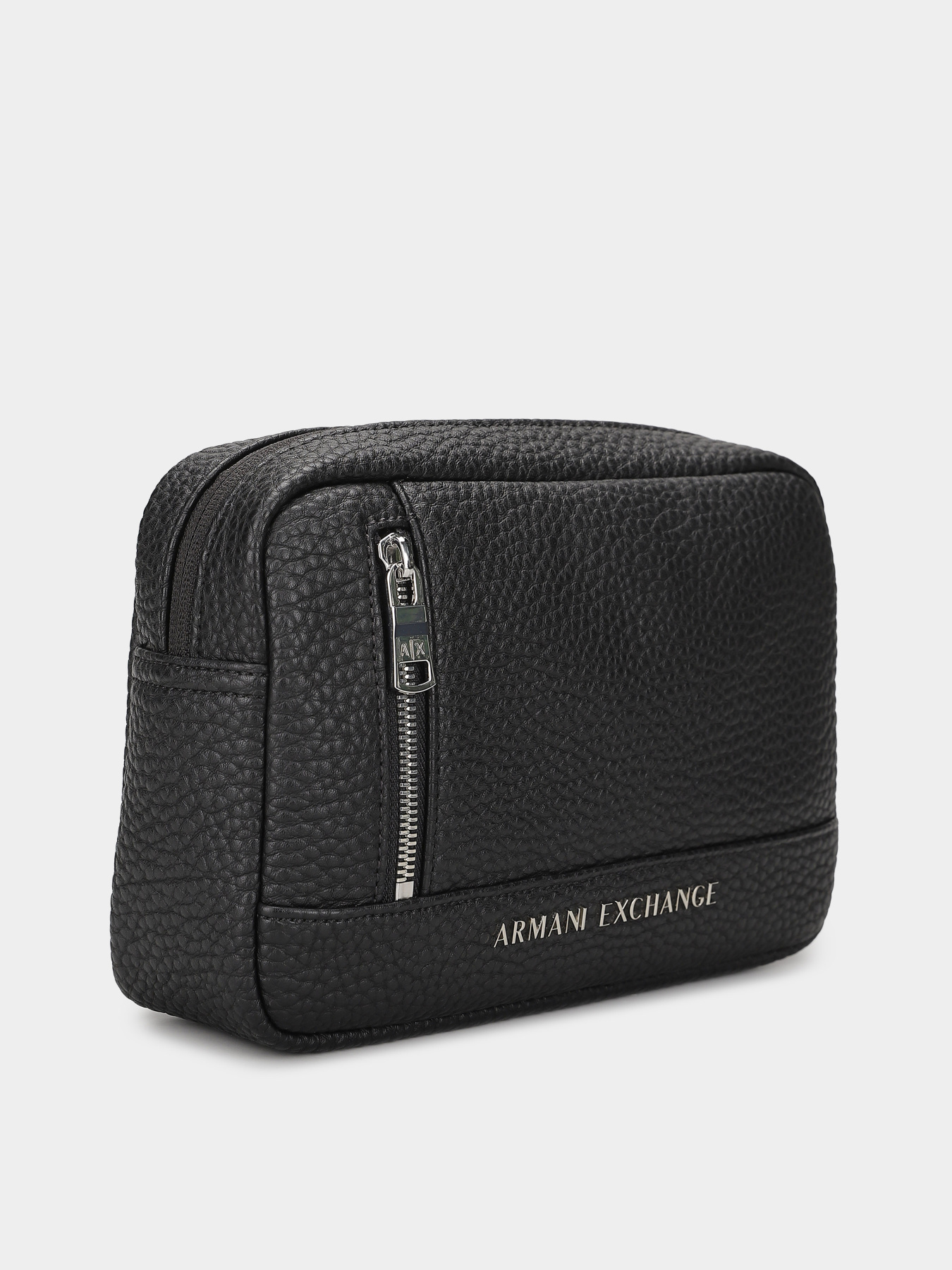 Сумка Armani Exchange модель 958542-CC828-00020 Фото