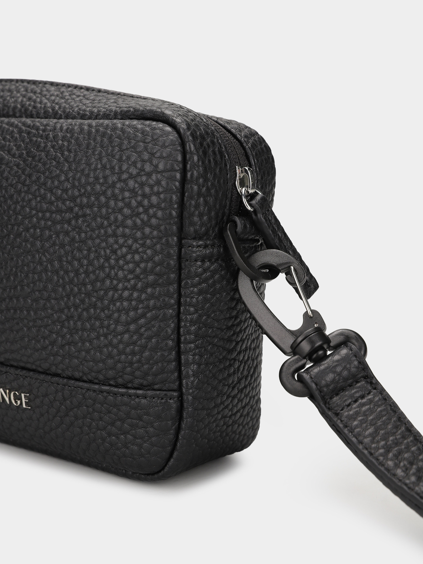 Сумка Armani Exchange модель 958542-CC828-00020 Фото