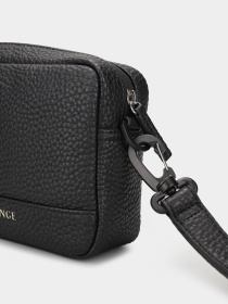 Сумка Armani Exchange модель 958542-CC828-00020 Фото