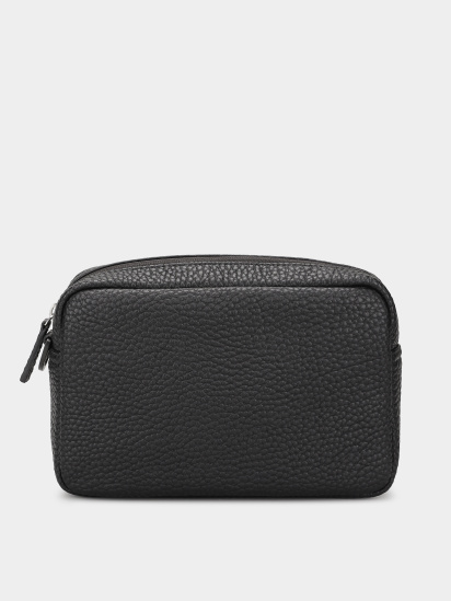 Сумка Armani Exchange модель 958542-CC828-00020 — фото 3 - INTERTOP