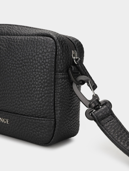 Сумка Armani Exchange модель 958542-CC828-00020 — фото 4 - INTERTOP