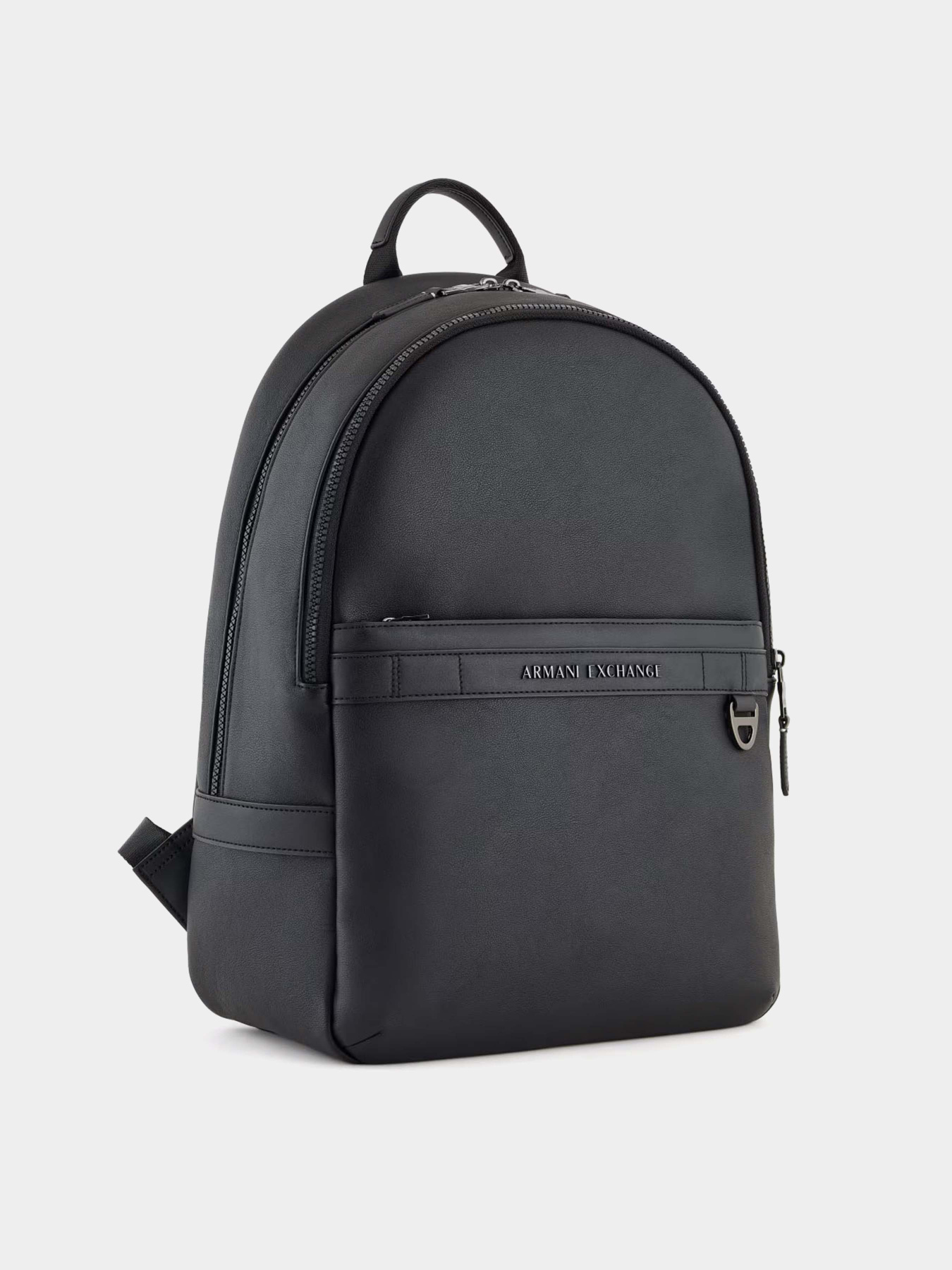 Рюкзак Armani Exchange модель XM000142-AF11925-UC001 Фото