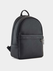 Повсякденний рюкзак Armani Exchange модель XM000142-AF11925-UC001 Фото