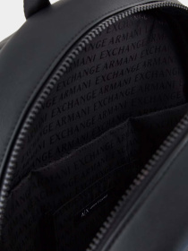 Повсякденний рюкзак Armani Exchange модель XM000142-AF11925-UC001 Фото
