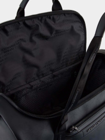 Дорожная сумка Armani Exchange модель XM000143-AF11925-UC001 Фото