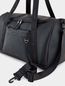 Дорожная сумка Armani Exchange модель XM000143-AF11925-UC001 Фото