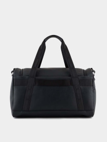 Дорожня сумка Armani Exchange модель XM000143-AF11925-UC001 Фото