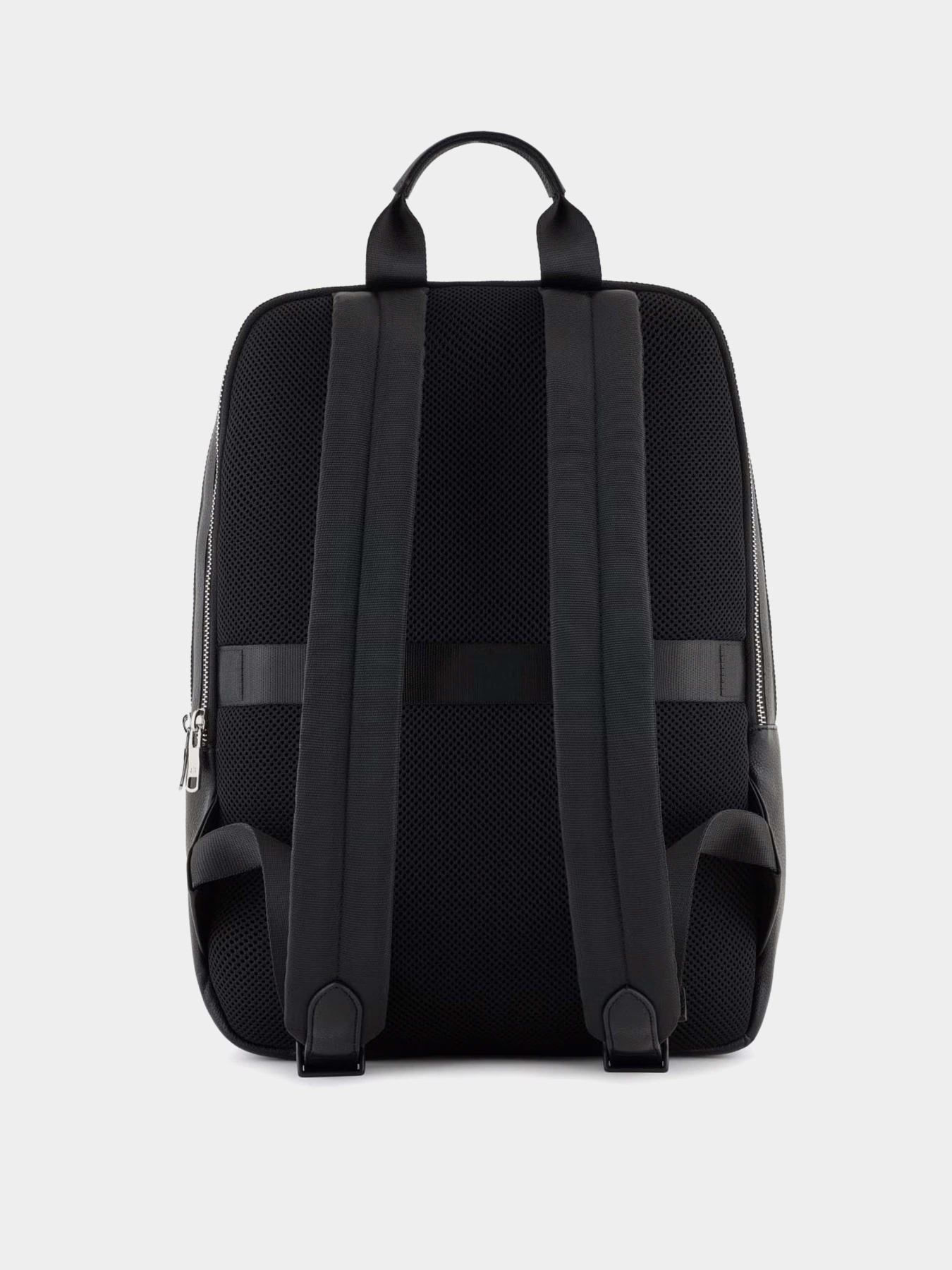 Рюкзак Armani Exchange модель XM000241-AF12134-UC001 Фото