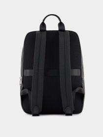 Рюкзак Armani Exchange модель XM000241-AF12134-UC001 Фото