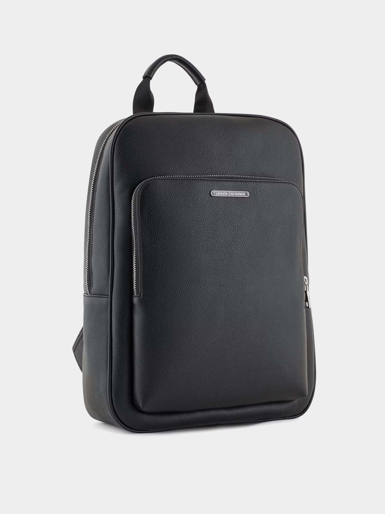 Повсякденний рюкзак Armani Exchange модель XM000241-AF12134-UC001 Фото