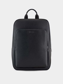 Повсякденний рюкзак Armani Exchange модель XM000241-AF12134-UC001 Фото