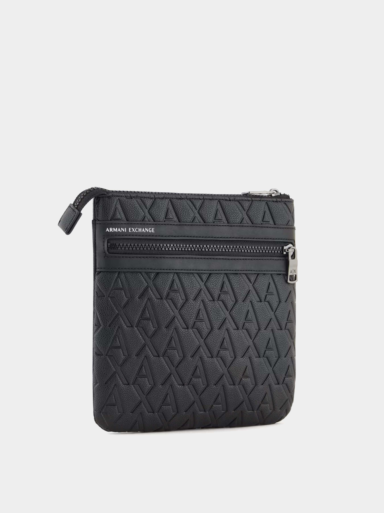 Сумка Armani Exchange модель XM000579-AF12133-UC001 Фото