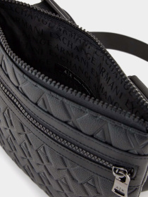 Сумка Armani Exchange модель XM000579-AF12133-UC001 Фото