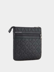 Сумка Armani Exchange модель XM000579-AF12133-UC001 Фото