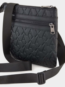 Сумка Armani Exchange модель XM000579-AF12133-UC001 Фото
