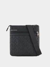Сумка Armani Exchange модель XM000579-AF12133-UC001 Фото