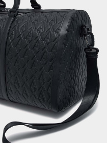 Дорожная сумка Armani Exchange модель XM000845-AF12133-UC001 Фото