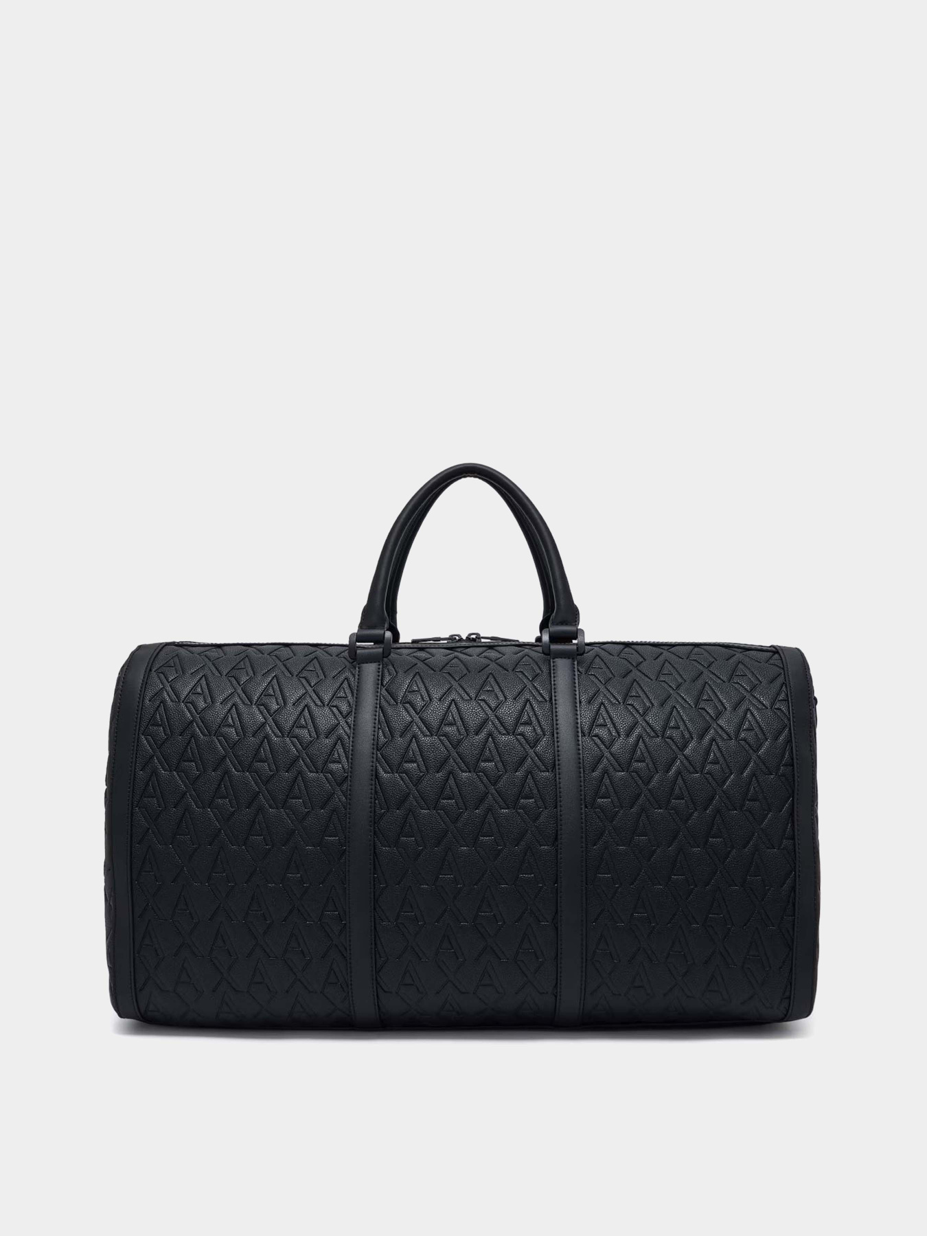 Дорожня сумка Armani Exchange модель XM000845-AF12133-UC001 Фото