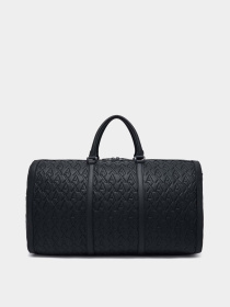 Дорожня сумка Armani Exchange модель XM000845-AF12133-UC001 Фото