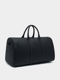 Дорожня сумка Armani Exchange модель XM000845-AF12133-UC001 Фото