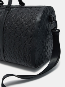 Дорожня сумка Armani Exchange модель XM000845-AF12133-UC001 Фото