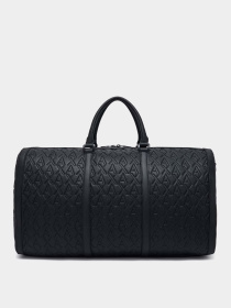 Дорожні сумки та валізи Armani Exchange модель XM000845-AF12133-UC001 Фото